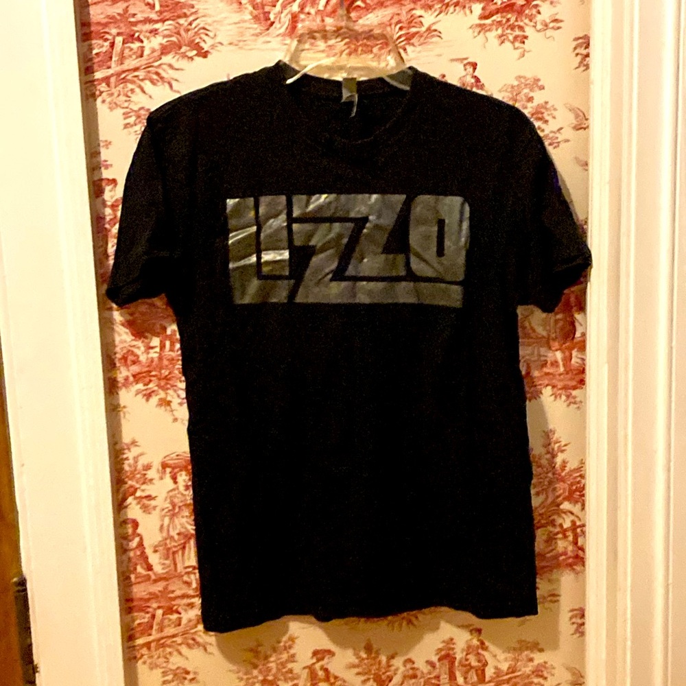 LIZZO Women’s Tee